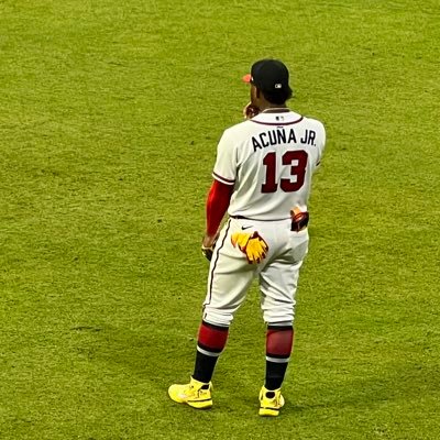 RVASportsGuy's profile picture. Some folks call me “Big Dick Rick.” Scared money, don’t make money