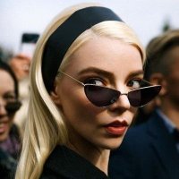follow anyafolders (@taylorjoysource) 's Twitter Profile