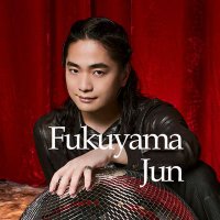 福山潤official(@f_junjun_music) 's Twitter Profile Photo