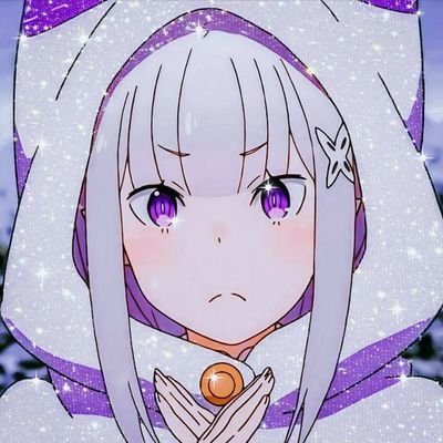 marichuさんのプロフィール画像
