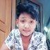 kyaw Zin (@kyawzin26655618) Twitter profile photo kyaw Zin (@kyawzin26655618) Twitter profile photo
