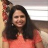 Nishtha Pant (@nishtha_pant) 's Twitter Profile