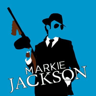 Markie_Jackson Profile Picture