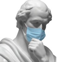 Michael Lin, MD PhD 🧬 (@michaelzlin) 's Twitter Profile Photo Michael Lin, MD PhD 🧬 (@michaelzlin) 's Twitter Profile Photo