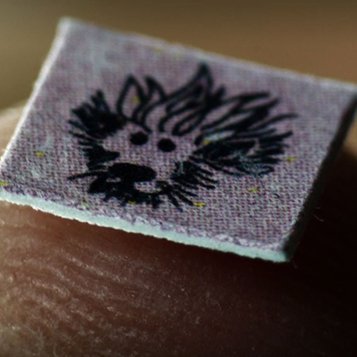 RicardoTubbs14's profile picture. ZX Spectrum