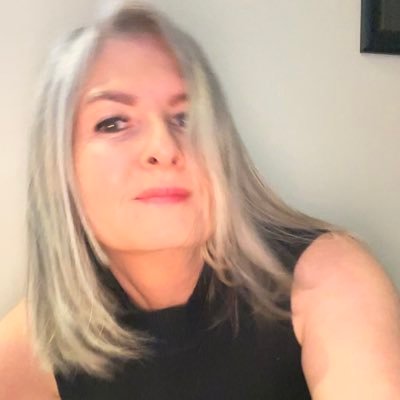 allyij66's profile picture. 🫶🏼👀👣🌏