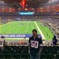 James Ryan Puga (@pugajames21) 's Twitter Profile