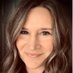 EmilyWebb (@riseup_edu) Twitter profile photo EmilyWebb (@riseup_edu) Twitter profile photo