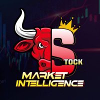 Stock Market AI 📈 (@trading4bucks) 's Twitter Profile Photo Stock Market AI 📈 (@trading4bucks) 's Twitter Profile Photo