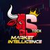 Stock Market Intelligence 📈 (@Trading4Bucks) Twitter profile photo
