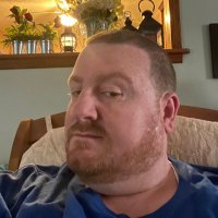 Giovanni J Antonelli (@gantonelli308) 's Twitter Profile