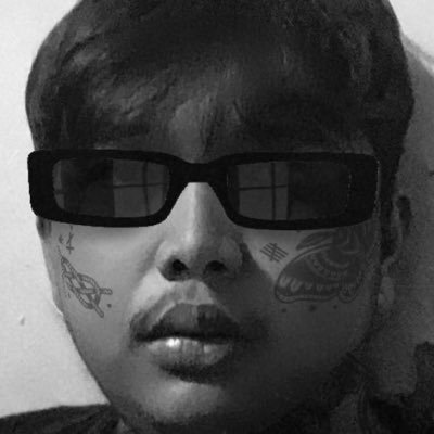 alananaluam's profile picture. Trabajando Duro