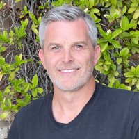 Brett Turner (@fintech_brett) 's Twitter Profile