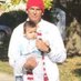 Joseph Benner (@josef_benner) Twitter profile photo Joseph Benner (@josef_benner) Twitter profile photo