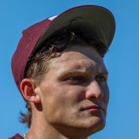 Will Johnston (@wbj1212) 's Twitter Profile Photo