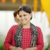 Vasanthiguru (@vasanthi_guru) Twitter profile photo Vasanthiguru (@vasanthi_guru) Twitter profile photo