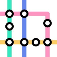 鉄道路線bot (@jae02546bot) 's Twitter Profile