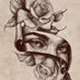 exhibe a tu mujer (@rodri69__) Twitter profile photo