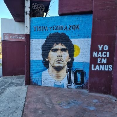 Socio del club de barrio más grande del mundo 🇱🇻
🏅 96 🏅 07 🏅 13 🏅 16  🏅 16 🏅 17 
🎮 https://t.co/K8arOMuVeN