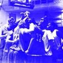 Cara Hart - @HartC3 - Twitter