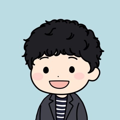 haru84817052's profile picture. 【ミニマリズムやお金にまつわる情報発信】 #Kindle_XサロンNEXUS 2期生 kindleアカで日々発信しています→@kindle_haru