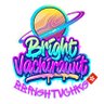BBrightvcHKG's profile picture. Brights Team Hong Kong 🇭🇰🇭🇰Bright Vachirawit Hong Kong Fans Page 🇭🇰 🇭🇰 Support @bbrightvc IG/FB/Project details-- https://t.co/IgKmb2TdH5