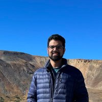 Swamit Tannu (@tannuswamit) 's Twitter Profile