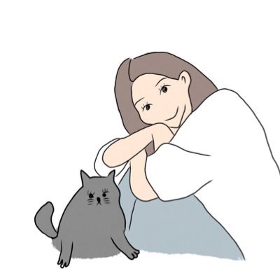東京でヨガの先生をしています｜生きやすさ・心が軽くなる方法を探求｜自然や動物がすき｜猫のように自由に生きたい🐈