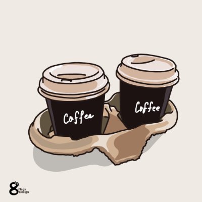 趣味でコーヒー豆の焙煎をしています。コーヒーのことや普段の焙煎の様子をマイペースで投稿しています。最近の投稿内容は実時間からかなり遅れています。