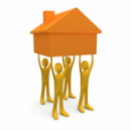 APARemovals's profile picture. APA Removals were established in 1998 and have been providing top quality removal services ever since. Call us to take all the hassle out of your moving day