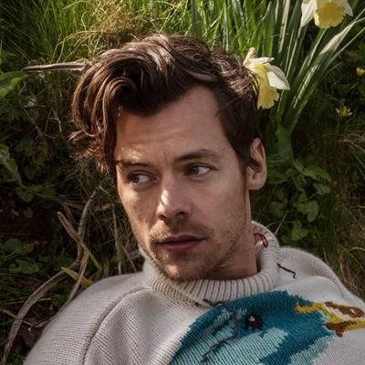 aimh_harryy Profile Picture