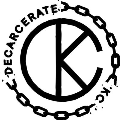 We aim to raise awareness, build power, and create change around issues of incarceration and policing in Kansas City.