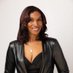 Theresa Harrison-Sawyer (@mrsharrison_hms) Twitter profile photo Theresa Harrison-Sawyer (@mrsharrison_hms) Twitter profile photo