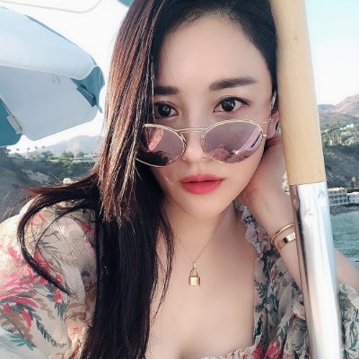 dfytvg1's profile picture. My beauty was given to me by my parents.