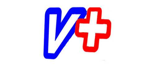 Vanplus_Wales's profile picture. Vanplus Leisure Limited. Premier Motorhome Accessory fitting Centre for South Wales. We also have a well stocked Retail store onsite and loads of FREE advice.