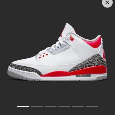 jairl0924's profile picture. 