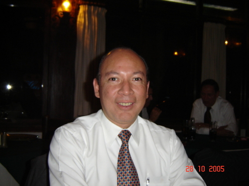 marendongro57's profile picture. 