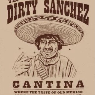 LeDirtySanchez Profile Picture