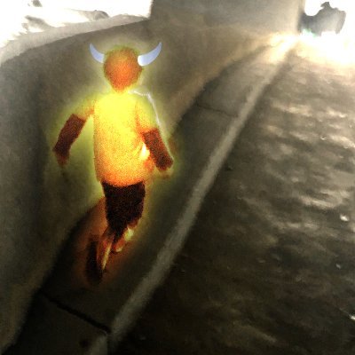 eanh_'s profile picture. ☆☆☆☆☆