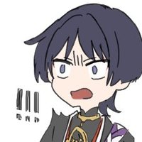 すばルンバ (@subaru_lb) 's Twitter Profile Photo