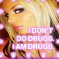 Slayyyyyyqw12 (@pussy12456666) Twitter profile photo