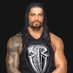 carlos rivera (@carloscr082168) Twitter profile photo carlos rivera (@carloscr082168) Twitter profile photo
