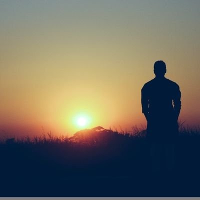 Computer Engineer (UZ) | Hardware and Networking Engineering | IT Support | Arsenal and Barcelona fan