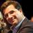 carlo d'asaro biondo. (@carlodasaro) Twitter profile photo