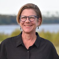 Cindy Berne (@cindybernemo) 's Twitter Profile