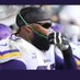 JB (@mrgordon25) Twitter profile photo JB (@mrgordon25) Twitter profile photo