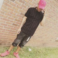 Jefe (@jefe8730) 's Twitter Profile