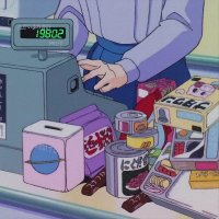 tenkousei. (@tenkousei9) 's Twitter Profile