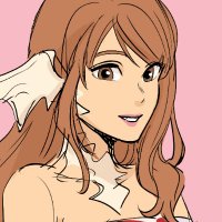 felia 🌷🌟(@feliahanakata) 's Twitter Profile Photo felia 🌷🌟(@feliahanakata) 's Twitter Profile Photo