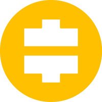 Hayek Tech (@hayek_tech) 's Twitter Profile Photo Hayek Tech (@hayek_tech) 's Twitter Profile Photo